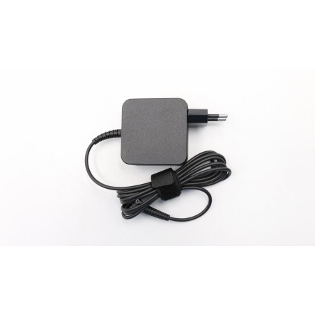 "Lenovo AC Adapter FRU01FR020 - Reliable and Efficient Power Supply"